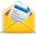 mail