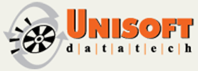 unisoft datatech